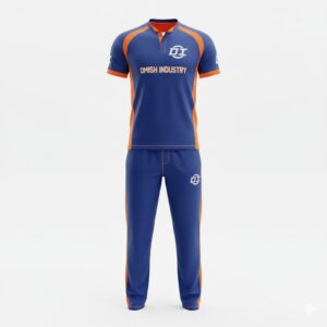 Cricket Uniform