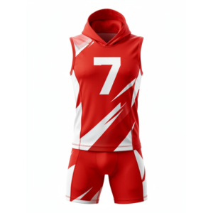 7on7 Uniforms